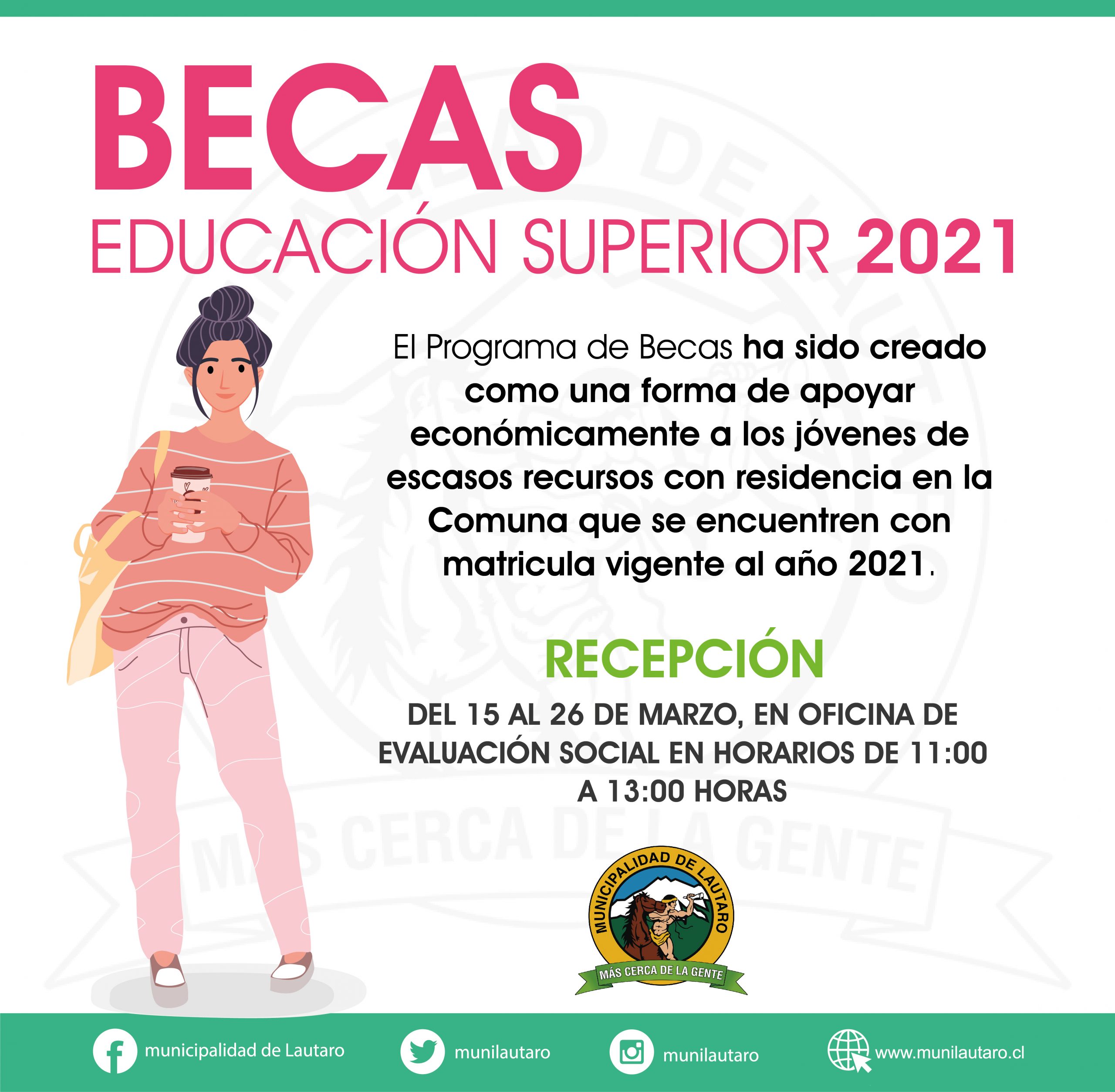 BECA-23